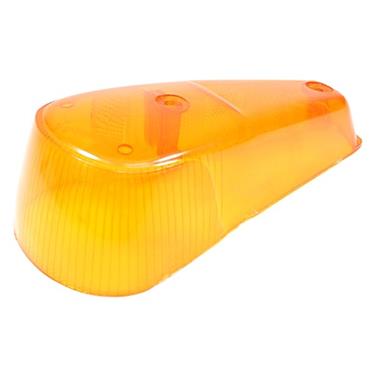 Turn Signal Light Lens VW 113953162BEC