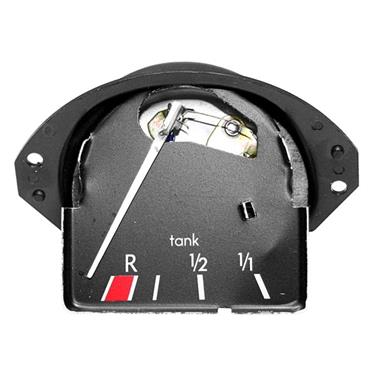 Fuel Level Gauge VW 113957063B