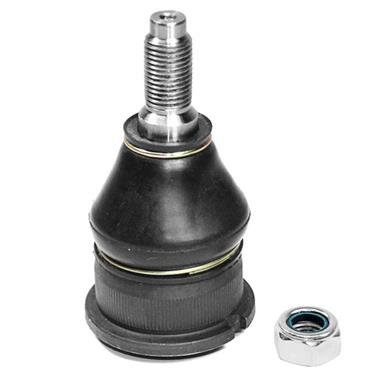 Suspension Ball Joint VW 131405371GEC