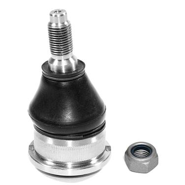 Suspension Ball Joint VW 131405371G