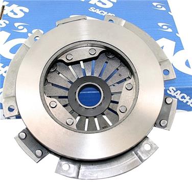 Clutch Pressure Plate VW 211141025DBR