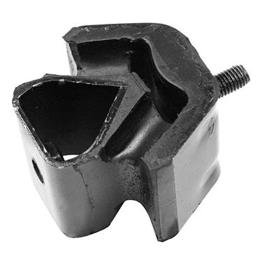 Engine Mount VW 211199231A