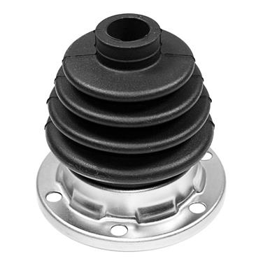 CV Joint Boot VW 211501149