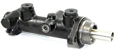 Brake Master Cylinder VW 211611021AAEC