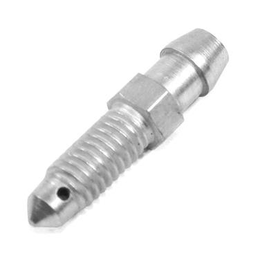 Brake Bleeder Screw VW 211611477A