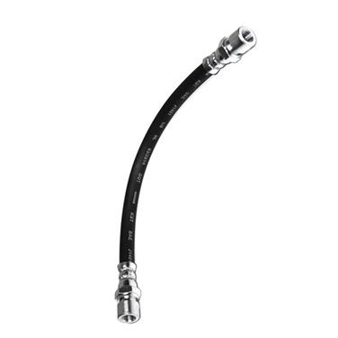 Brake Hydraulic Hose VW 211611775B