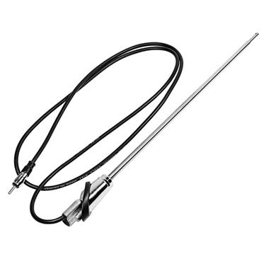 Antenna VW 251035503A