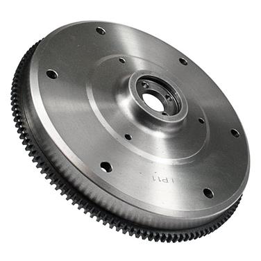 Clutch Flywheel VW 311105273AEC