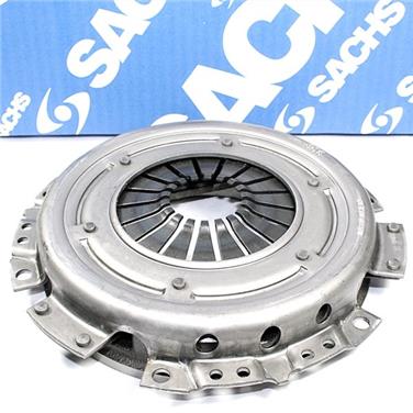 Clutch Pressure Plate VW 311141025CBR