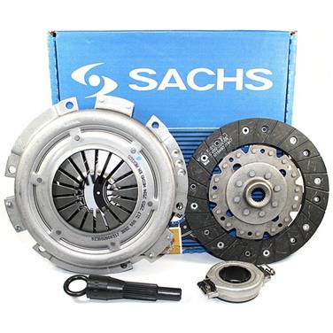 Clutch Kit VW 311141025CMKIT