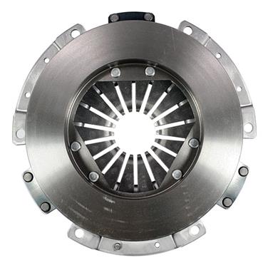 Clutch Pressure Plate VW 311141025CV