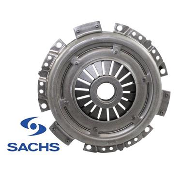 Clutch Pressure Plate VW 311141025EBR