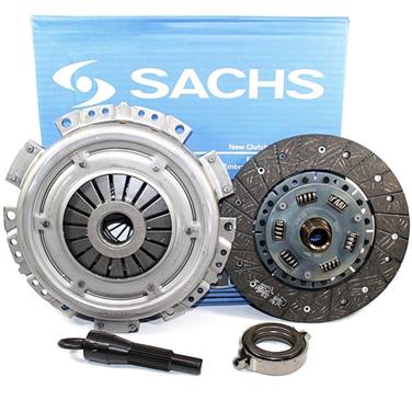 Clutch Kit VW 311141025EKIT