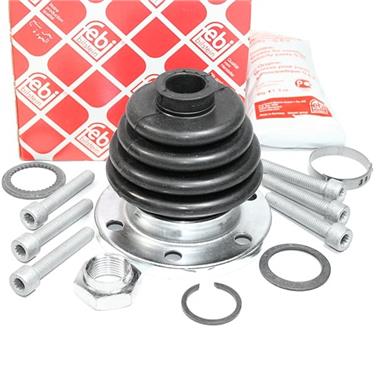 CV Joint Boot Kit VW 321498201A