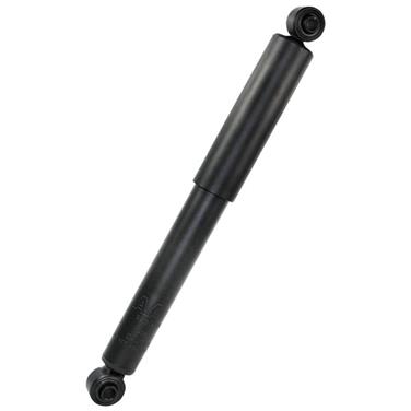 Shock Absorber VW 343144K