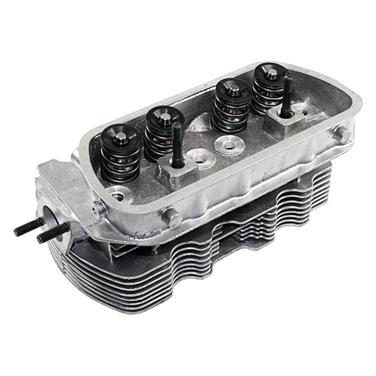 Engine Cylinder Head VW AC101322C