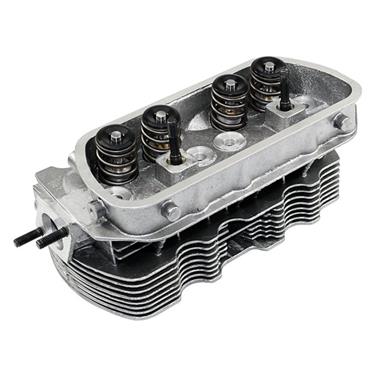 Engine Cylinder Head VW AC101333