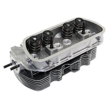 Engine Cylinder Head VW AC101342D