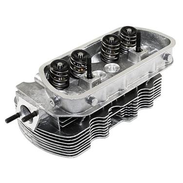 Engine Cylinder Head VW AC101342