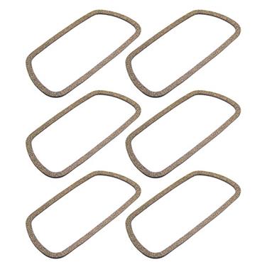 Engine Valve Cover Gasket VW AC101480