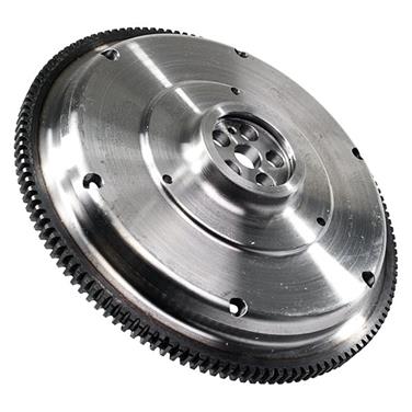 Clutch Flywheel VW AC104796