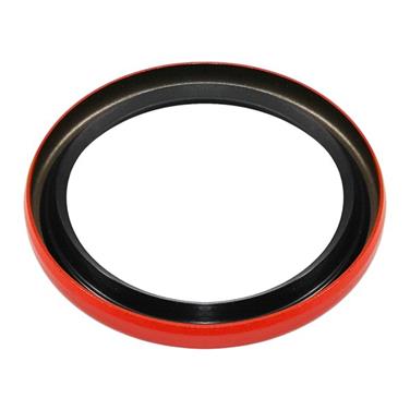 Engine Crankshaft Pulley Seal VW AC105285SB