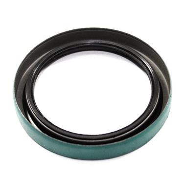 Engine Crankshaft Pulley Seal VW AC105286B