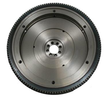 Clutch Flywheel VW AC105780