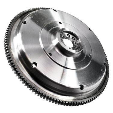 Clutch Flywheel VW AC105790