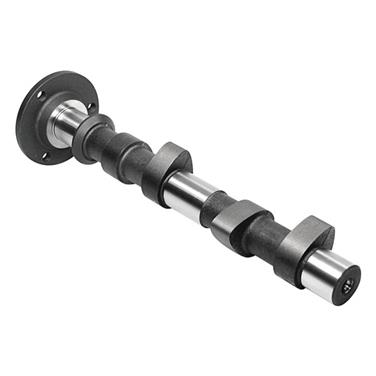 Engine Camshaft VW AC109203