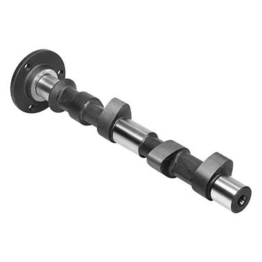 Engine Camshaft VW AC109204