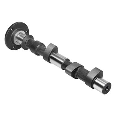 Engine Camshaft VW AC109205