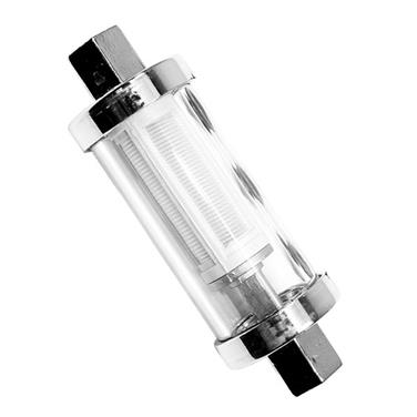 Fuel Filter VW AC133000B