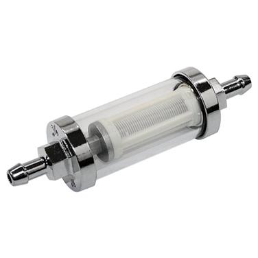 Fuel Filter VW AC133001B