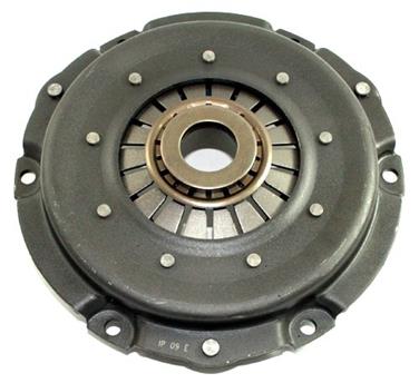 Clutch Pressure Plate VW AC141100EC