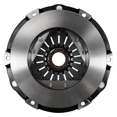 Clutch Pressure Plate VW AC141120