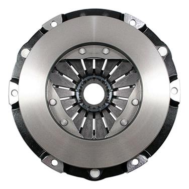 Clutch Pressure Plate VW AC141130