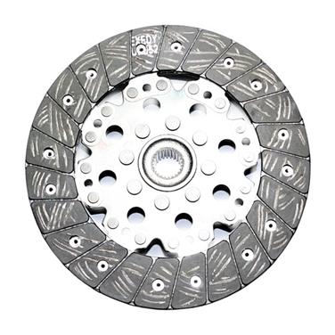 Clutch Friction Disc VW AC141150