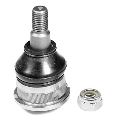 Suspension Ball Joint VW AC405020