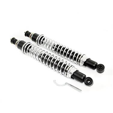 Shock Absorber VW AC413001B