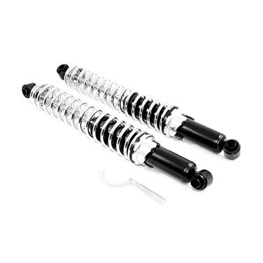 Shock Absorber VW AC513001B