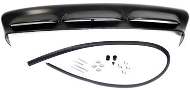 Deck Lid Trim VW AC827990