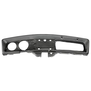 Dashboard Cover VW AC853133