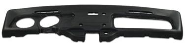 Dashboard Cover VW AC853143