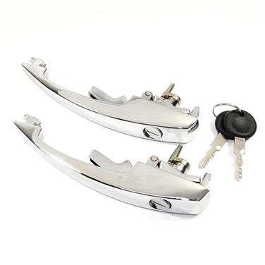 Exterior Door Handle VW AC898205M