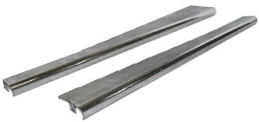 Running Board VW AC898890