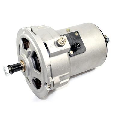 Alternator VW AC903923