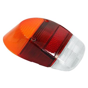 Tail Light Lens VW AC945116B