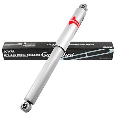 Shock Absorber VW KG5530