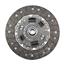 Clutch Friction Disc VW 025141031D